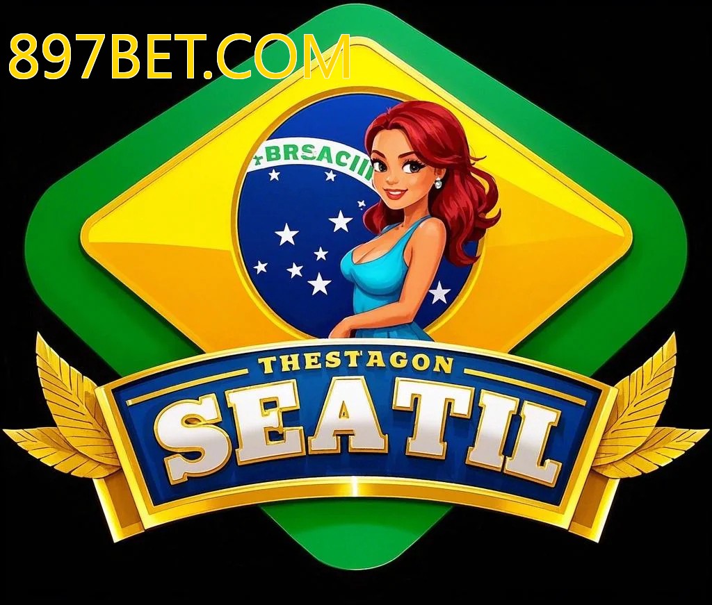 897bet-Game-Apostas