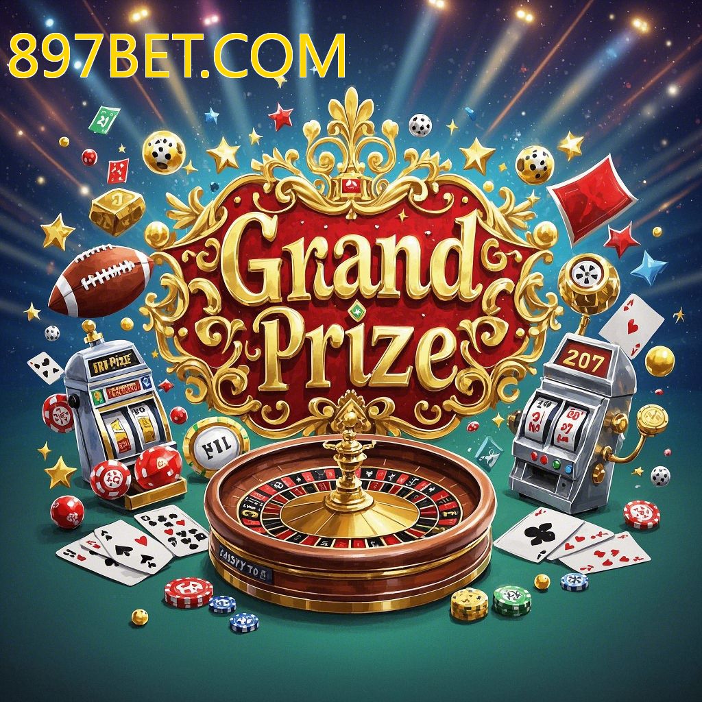 897bet-Game-Slots